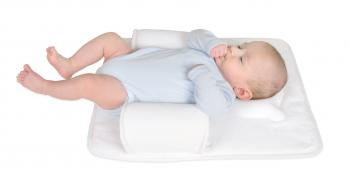 Panda pad basic - candide