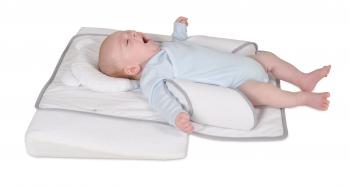 Panda pad premium - candide