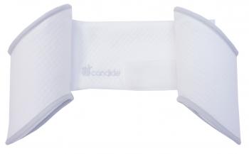 Ergonomické valčeky - candide