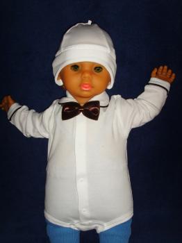 Slovenske body Elegant 56-98