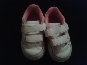 adidas tenisky