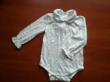 body4