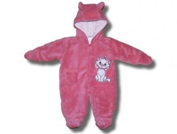 NOVÝ overal wellsoft, veľ.62