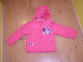 Bunda My Little Pony