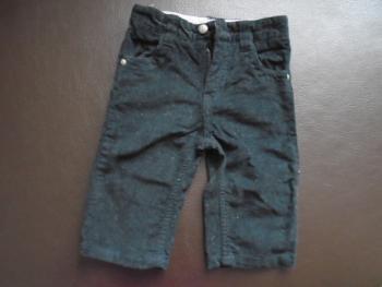 Detske oblecenie pre chlapceka a dievcatko