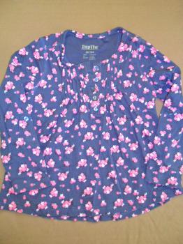 predam decke oblecenie