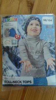 Rolaky nove vel.104