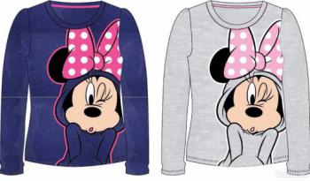 Tričko Minnie Mouse