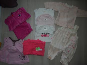 9 ks balík veľk.62