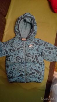 Nike bunda