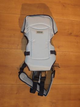 Predám novú klokankuN15