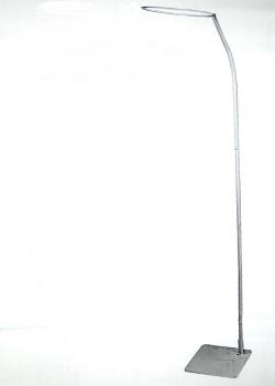 Predám stojan zn.puppolina