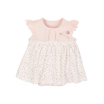 Detské bodyšaty na leto zn. Mothercare