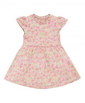 Detské šaty na leto zn. Mothercare