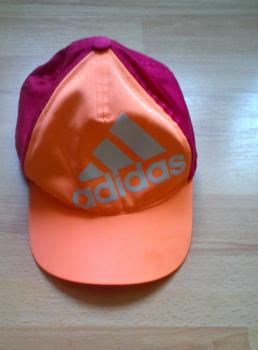 siltovka adidas