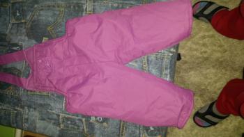 dievcenske oteplovacky