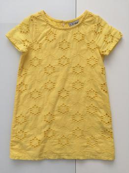 98-Next príležitostné šaty.