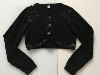 152-Tu bolero.