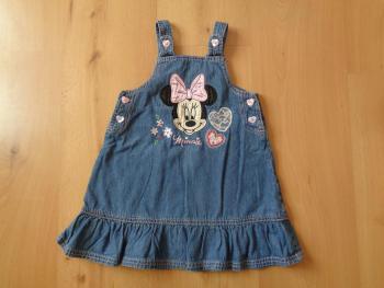Disney šaty
