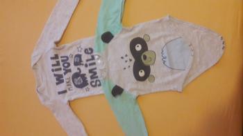 Chlapčenské body, v. 80