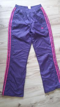 original adidas hrubsie sustiaky