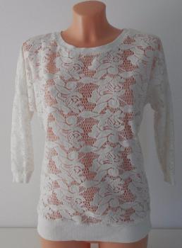 Pulóver Atmosphere č.34