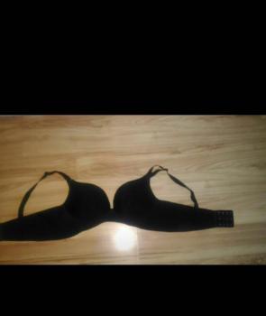 Push -up Podprsenka