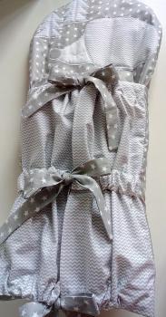 Originálna zavinovačka-posledný 1 kus na predaj