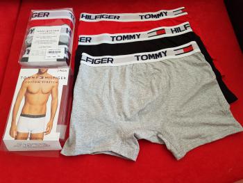 Pánske boxerky
