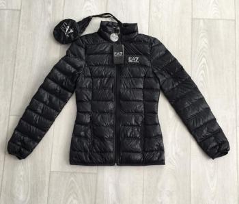Emporio Armani