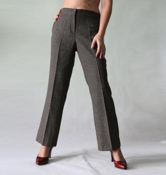 Nové nohavice F&F veľ.40