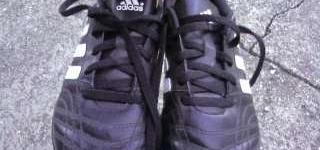 adidas botasky