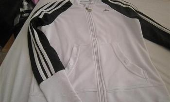 Adidas mikina