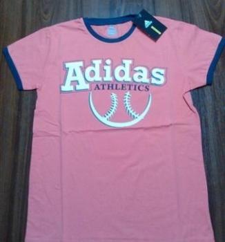 adidas tričko