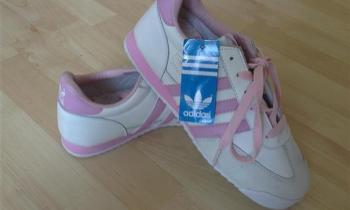 Akcia! Tenisky ADIDAS