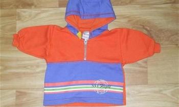 Decká mikina - Next, 74