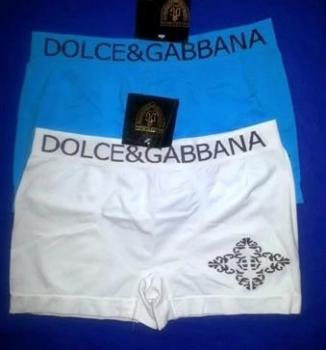 Dolce Gabbana boxerky