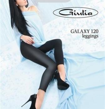 Galaxy 120 leggins
