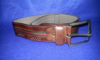 Gucci opasok