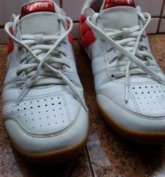 Halovky NIKE