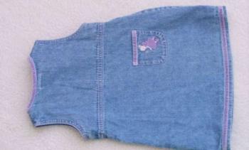 krasne riflove satky