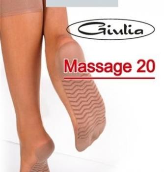 Massage 20