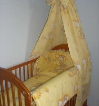 Megasúprava 11dielov