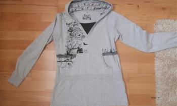 Mikina C&A 170/176