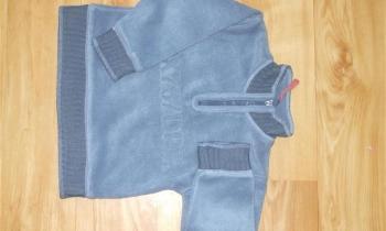 Mikina Kenvelo - Kenvelo, 104