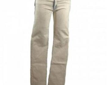 Miss Sixty jeans