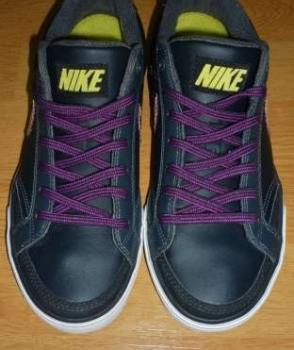 NIKE - WMNS NIKE CAPRI II dámske