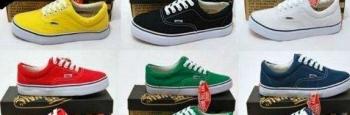 nové VANS-super cena-vrátane poštovného