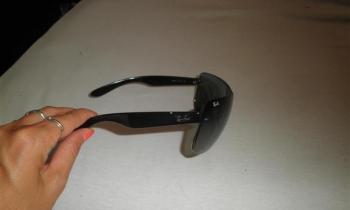 OKuliare Ray-Ban original