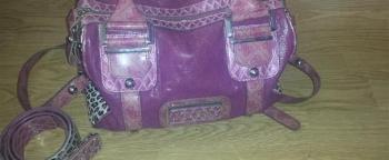 Originál kabelky GUESS od 38 eur do 75 eur